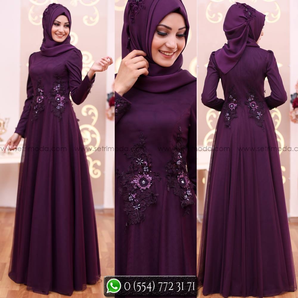 An Nahar Hüsna Abiye Mürdüm