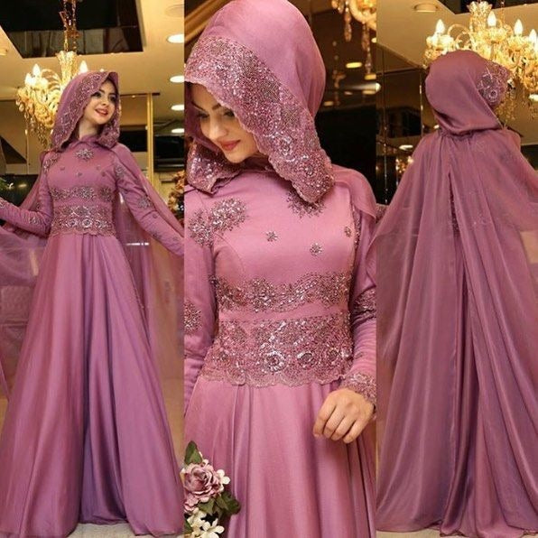 Pınar Şems Sedef Abiye Gül Kurusu